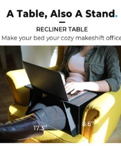 Portable Laptop Stand,Laptop Stand,Portable Laptop