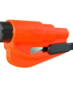 Emergency Keychain,Self-rescue Emergency Keychain,Keychain