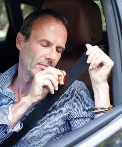 Emergency Keychain,Self-rescue Emergency Keychain,Keychain