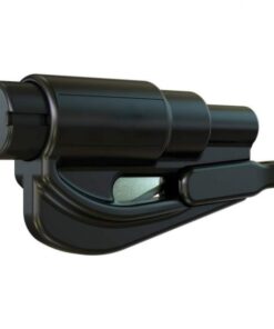 Emergency Keychain,Self-rescue Emergency Keychain,Keychain