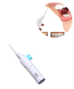 Dental Water Jet,Floss Dental Water Jet,Water Jet,Power Floss Dental Water Jet,Power Floss