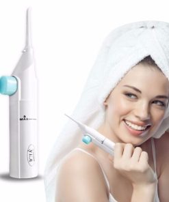 Dental Water Jet,Floss Dental Water Jet,Water Jet,Power Floss Dental Water Jet,Power Floss