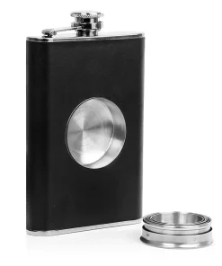 Shot Flask,Flask