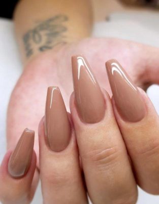 Power UV Nail Gel Starter Kit,Nail Gel Starter Kit,Nail Gel,Starter Kit,UV Nail Gel