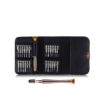 Screwdriver Tools Set,Screwdriver Tools,precision screwdriver