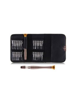 Screwdriver Tools Set,Screwdriver Tools,precision screwdriver