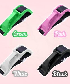 Pregnancy Seat Belt Adjuster,Seat Belt Adjuster,Belt Adjuster,Seat Belt,Pregnancy Seat Belt