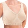 Easy Comfort Bra,best comfortable bra,Comfort Bra,comfortable bra,Front Cross Wireless Bra