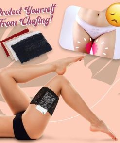 Hidden Anti Chafing Pocket Garter,Anti Chafing Pocket Garter,Hidden Anti Chafing Pocket,Pocket Garter,Anti Chafing Pocket