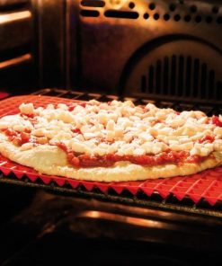 Shaped Mat,Pyramid Mat,Mat,Pyramid Shaped Mat