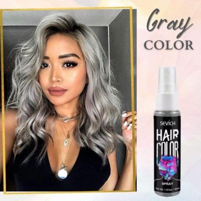 Hair Color Spray,Temporary Hair Color Spray,Temporary Hair Color,Temporary Hair,Color Spray