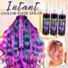 Hair Color Spray,Temporary Hair Color Spray,Temporary Hair Color,Temporary Hair,Color Spray