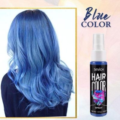 Hair Color Spray,Temporary Hair Color Spray,Temporary Hair Color,Temporary Hair,Color Spray