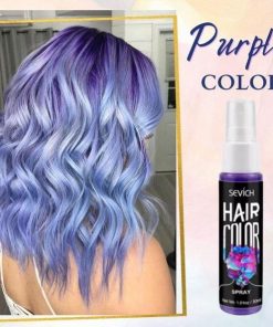 Hair Color Spray,Temporary Hair Color Spray,Temporary Hair Color,Temporary Hair,Color Spray