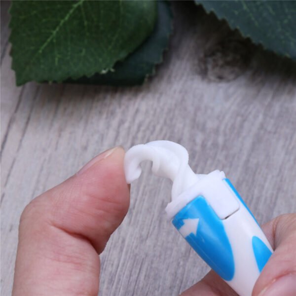 Spiral Ear Cleaner - Image 2
