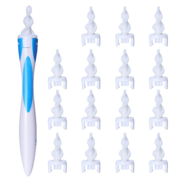 Spiral Ear Cleaner - Image 5