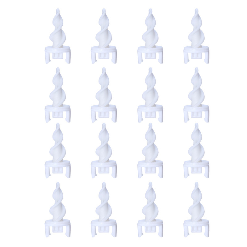 Spiral Ear Cleaner - Image 6