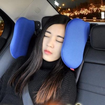 Car Headrest,Headrest