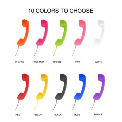 Retro Telephone Microphone,Microphone,Retro Telephone,Telephone Microphone,Telephone