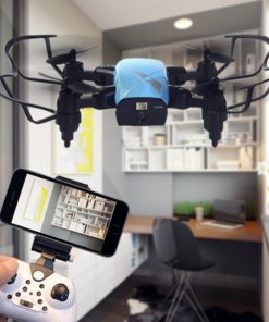 Camera Drone,Drone,camera,RC Camera Drone,RC Camera