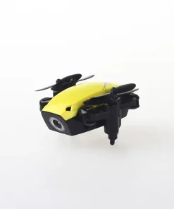 Camera Drone,Drone,camera,RC Camera Drone,RC Camera