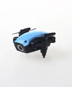 Camera Drone,Drone,camera,RC Camera Drone,RC Camera