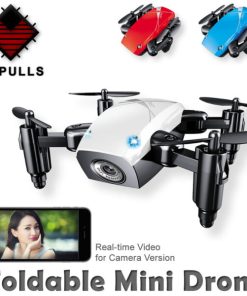 Camera Drone,Drone,camera,RC Camera Drone,RC Camera