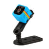 Mini HD Camcorder