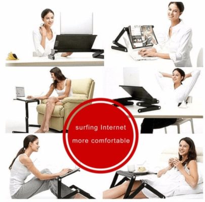 Cool Desk,Desk,Cool computer Desk