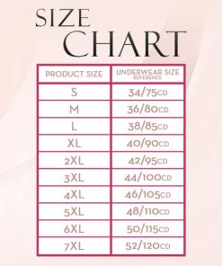 Seamless Lace Cut Out Bra,Cut Out Bra,Seamless Lace Bra,Seamless Lace,Bra