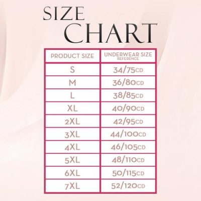 Seamless Lace Cut Out Bra,Cut Out Bra,Seamless Lace Bra,Seamless Lace,Bra