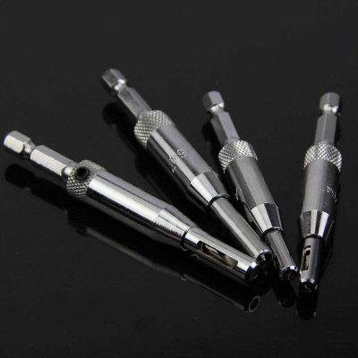Drill Bit,Self Centering Drill Bit,Self Centering,Self Centering Drill,Centering Drill Bit