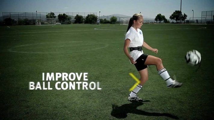 Self Training Soccer Tool,ball,training,Solo Soccer Trainer,ball control