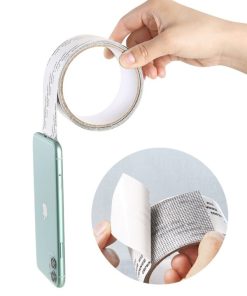 Screen Repair,Screen Repairer,Anti-Insect Screen,Anti-Insect,Insect Screen Repairer