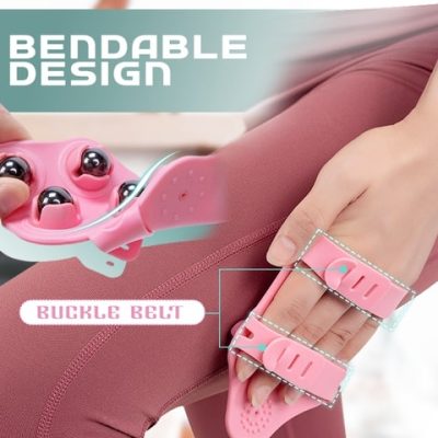 Magnetic Massager,Ball Massager,massager,Magnetic Ball,Seven Dragon