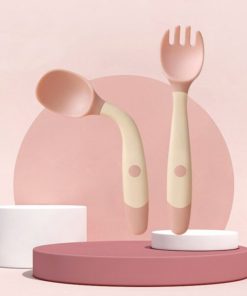Baby Utensils Set,Baby Utensils,Utensils Set,Utensils