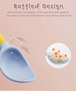 Baby Utensils Set,Baby Utensils,Utensils Set,Utensils