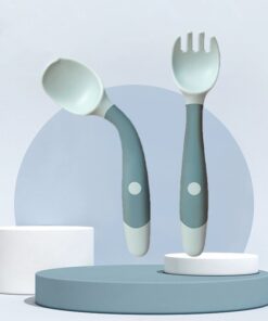 Baby Utensils Set,Baby Utensils,Utensils Set,Utensils
