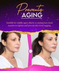 V-shape Face,Band,V-shape,Lift-up Band,Face Lift-up