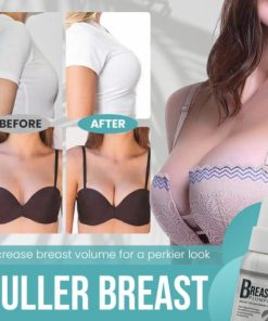 Lymphatic Drainage Herbal Spray,Herbal Spray,Lymphatic Drainage,Spray