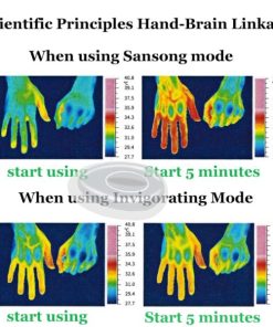 Sleep Aid Machine,Aid Machine,Sleep Aid,Intelligent Sleep,Sleep