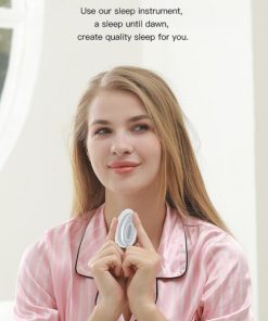 Sleep Aid Machine,Aid Machine,Sleep Aid,Intelligent Sleep,Sleep