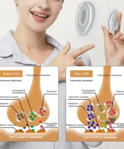 Sleep Aid Machine,Aid Machine,Sleep Aid,Intelligent Sleep,Sleep