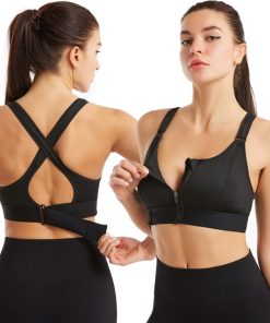 Sports Vest,Ultra Fit,Vest