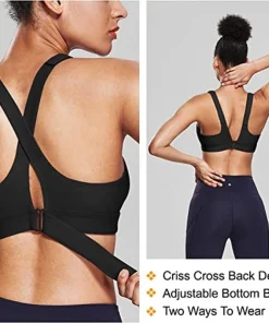 Sports Vest,Ultra Fit,Vest