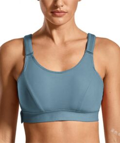 Sports Vest,Ultra Fit,Vest