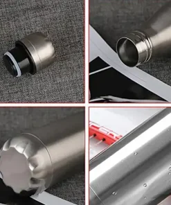 Water Bottle,Thermal Water Bottle,Sports Water Bottle