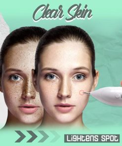 Spot Removal,Plasma Laser Pen,Laser Pen,Spot Removal Pen