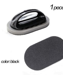 Kitchen Sponge,Sponge,Powerful Kitchen Sponge