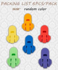 Easy Can Opener,Can Opener,Opener,Fizzy